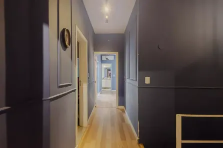 Sobrado com 3 Quartos para venda ou aluguel, 275m² no Jardim Paulistano, São Paulo
