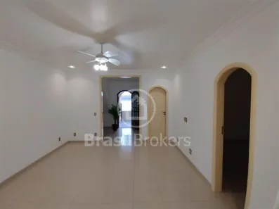 Casa com 2 Quartos à venda, 102m² no Copacabana, Rio de Janeiro