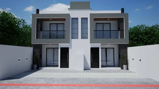 Apartamento com 2 Quartos à venda, 70m² no Cidade Nova, Itajaí