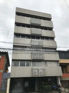 Sala Comercial para alugar, 120m² no Partenon, Porto Alegre