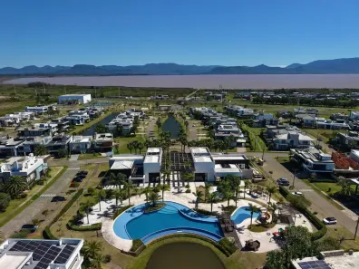 Casa com 3 Quartos à venda, 181m² no Capão Ilhas Resort, Capão da Canoa