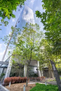 Sala Comercial para alugar, 459m² no Itaim Bibi, São Paulo