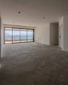 Apartamento com 4 Quartos à venda, 285m² no Alphaville Empresarial, Barueri