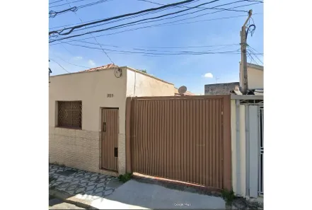 Lote/Terreno à venda, 129m² no Centro, Taubaté