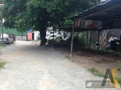 Lote/Terreno à venda, 968m² no Vila Valqueire, Rio de Janeiro