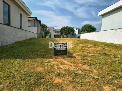 Lote/Terreno à venda, 350m² no Residencial Ouroville, Taubaté