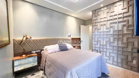 Apartamento com 2 Quartos à venda, 89m² no São José, Flores da Cunha