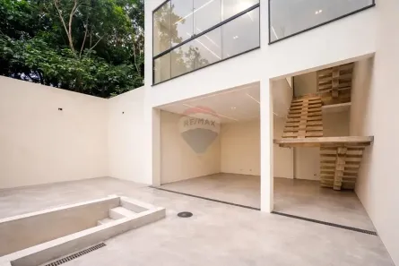 Casa com 3 Quartos à venda, 230m² no Pastoril, Ribeirão Pires