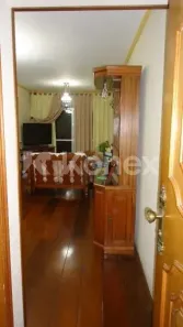 Apartamento com 3 Quartos à venda, 96m² no Parque Mandaqui, São Paulo