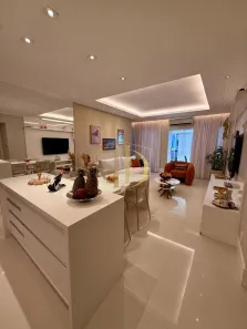 Apartamento com 2 Quartos à venda, 104m² no Caminho das Árvores, Salvador