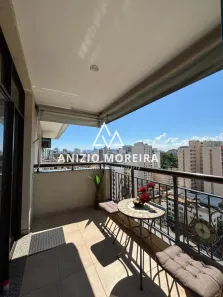 Cobertura com 3 Quartos à venda, 150m² no Icaraí, Niterói