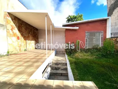 Casa com 3 Quartos à venda, 300m² no Carlos Prates, Belo Horizonte