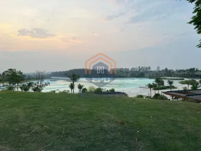 Lote/Terreno à venda, 2600m² no Prata, Itupeva