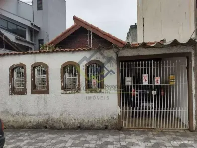 Casa com 2 Quartos à venda, 180m² no Jardim Santa Helena, Suzano