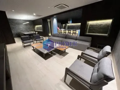 Apartamento com 3 Quartos à venda, 86m² no Lourdes, Belo Horizonte