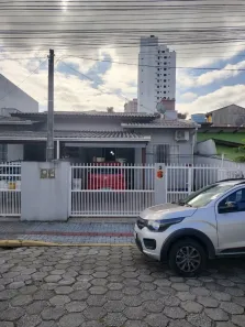 Casa com 2 Quartos à venda, 70m² no Morretes, Itapema