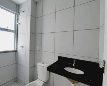 Cobertura com 3 Quartos à venda, 148m² no Parque Hawaí, Eusébio