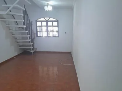 Casa com 4 Quartos à venda, 294m² no Bela Vista, Osasco