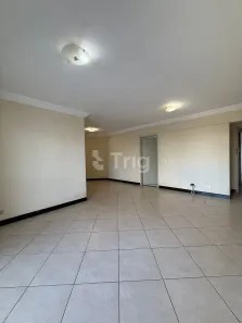Apartamento com 3 Quartos à venda, 120m² no Setor Aeroporto, Goiânia