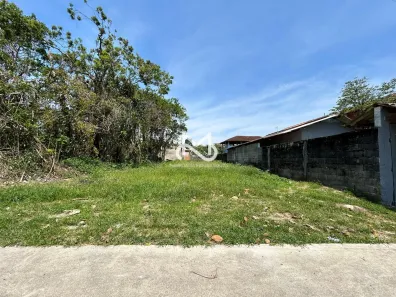 Lote/Terreno à venda, 300m² no Vista Linda, Bertioga