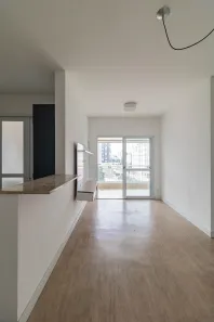 Apartamento com 2 Quartos à venda, 71m² no Pinheiros, São Paulo