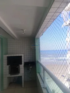 Apartamento com 2 Quartos à venda, 77m² no Real, Praia Grande