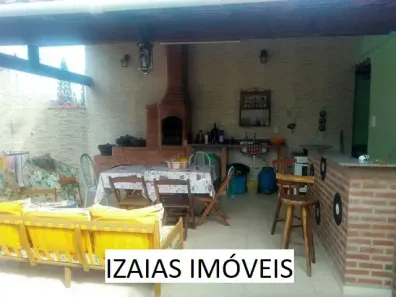 Casa com 4 Quartos à venda, 168m² no Jaconé (Sampaio Correia), Saquarema