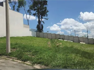 Lote/Terreno à venda, 241m² no Granja Viana, Cotia