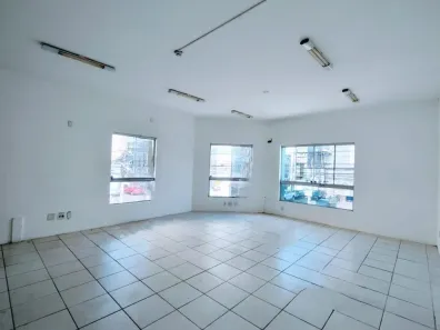 Ponto Comercial para alugar, 135m² no Centro, São Leopoldo