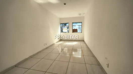 para alugar, 20m² no Vila Piauí, São Paulo