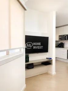 Apartamento com 2 Quartos à venda, 49m² no Vila São Paulo, Jundiaí