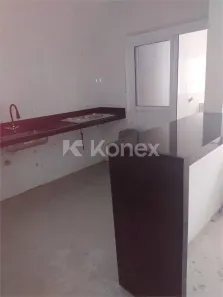 Apartamento com 3 Quartos à venda, 92m² no Tucuruvi, São Paulo