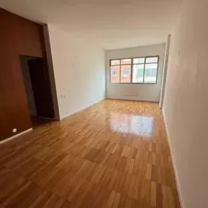 Apartamento com 3 Quartos à venda, 112m² no Copacabana, Rio de Janeiro