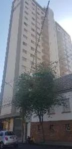Apartamento com 3 Quartos à venda, 120m² no Jardim São Carlos, São Carlos