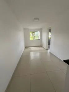 Apartamento com 2 Quartos à venda, 48m² no Parque Munhoz, São Paulo