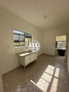 Casa com 2 Quartos à venda, 140m² no Vila Formosa, São Paulo