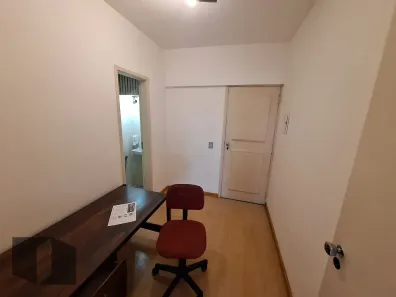 Sala Comercial à venda, 25m² no Ipanema, Rio de Janeiro