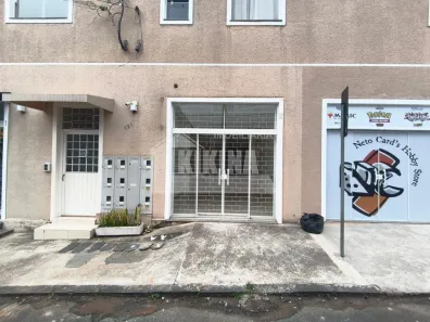 Sala Comercial para alugar, 20m² no Centro, Ponta Grossa
