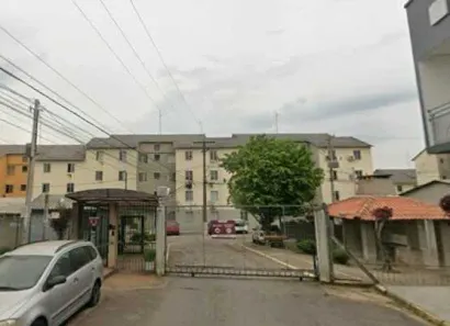 Apartamento com 2 Quartos para alugar, 50m² no Pasqualini, Sapucaia do Sul