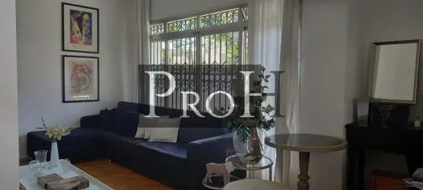 Casa com 4 Quartos à venda, 210m² no Rudge Ramos, São Bernardo do Campo