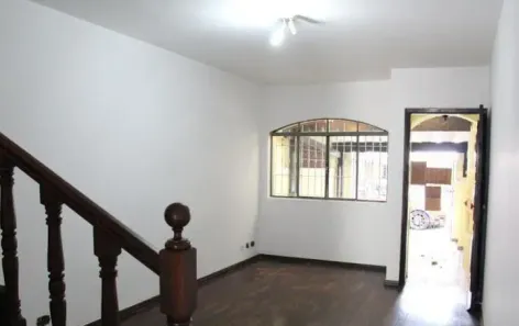 Sobrado com 2 Quartos à venda, 98m² no Jardim Ester, São Paulo