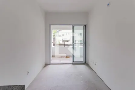 Kitnet com 1 Quarto à venda, 32m² no Butantã, São Paulo