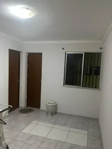 Apartamento com 2 Quartos à venda, 44m² no Maiobão, Paço do Lumiar