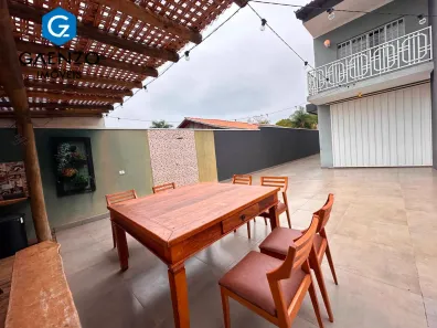 Casa com 2 Quartos à venda, 250m² no , Ribeirão Claro