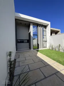 Casa com 3 Quartos à venda, 111m² no Coité, Eusébio