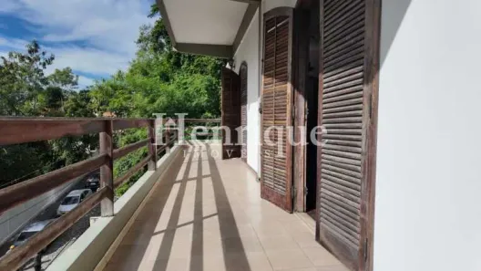Casa com 5 Quartos à venda, 420m² no Laranjeiras, Rio de Janeiro