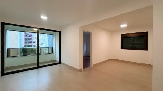 Apartamento com 3 Quartos à venda, 79m² no Lourdes, Belo Horizonte