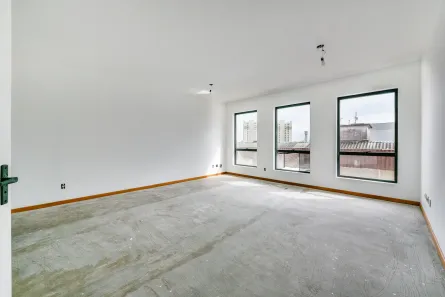 Sala Comercial para alugar, 47m² no Tristeza, Porto Alegre