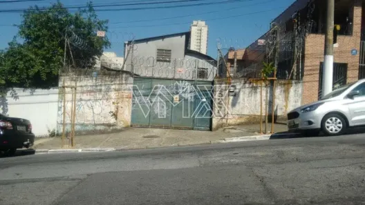 Galpão/Depósito/Armazém à venda, 418m² no Vila Guilherme, São Paulo