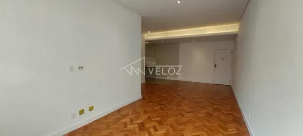 Apartamento com 2 Quartos à venda, 88m² no Flamengo, Rio de Janeiro